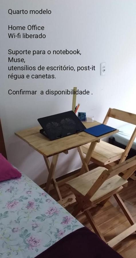 Pousada Sossego Da Vila - Trindade Paraty Luaran gambar